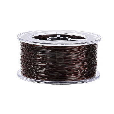 Elastic Crystal Cord EW-N007-01A-02-1