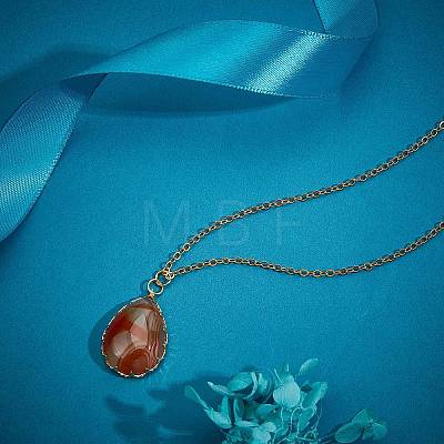 Copper Craft Wire KK-G370-01G-1