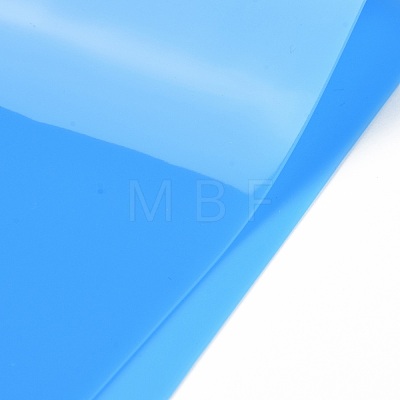 Rectangle Silicone Mat for Crafts TOOL-D030-06B-02-1