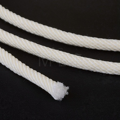 Nylon Threads NWIR-P018-20-1