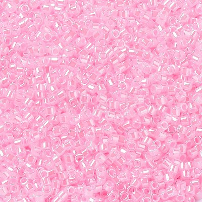 MIYUKI Delica Beads SEED-MY11-DB0244-1