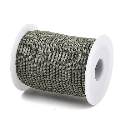 Nylon Threads NWIR-P018-48-1