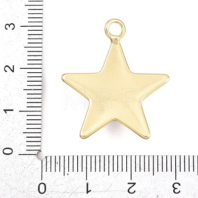 Natural & Synthetic Mixed Gemstone Pendants GG-G001-01G-1