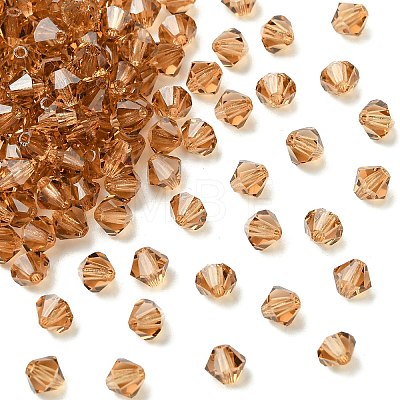 Preciosa® Crystal Beads Y-PRC-BA5-10330-1