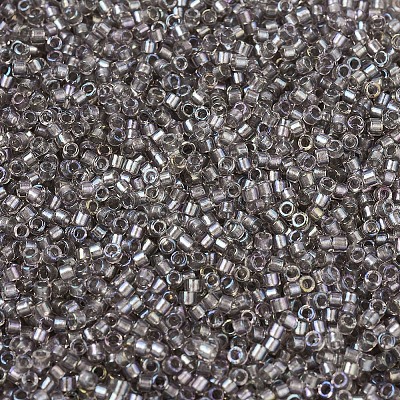 MIYUKI Delica Beads SEED-MY11-DB1772-1