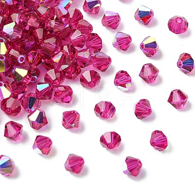 Preciosa® Crystal Beads X-PRC-BA5-70350-200-1