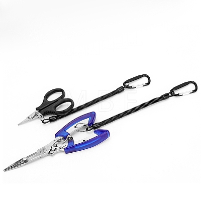 Fishing Lanyards FIND-FH0001-08-1