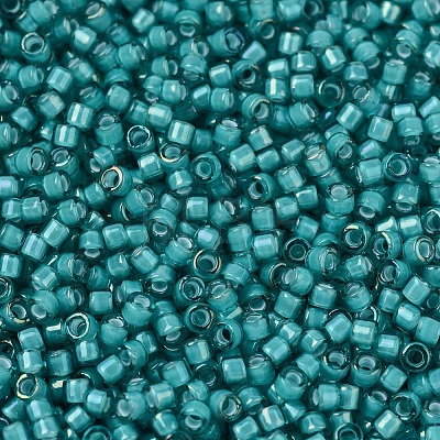 MIYUKI Delica Beads SEED-JP0008-DB1782-1