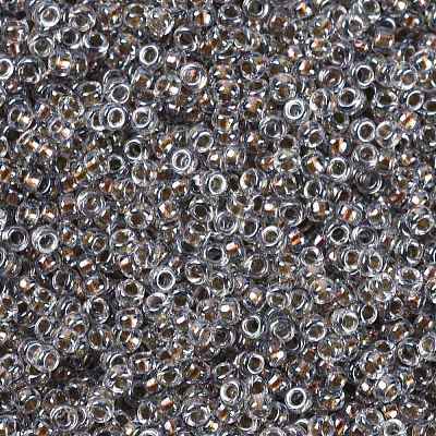 MIYUKI Round Rocailles Beads SEED-X0056-RR3202-1