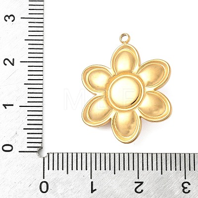 Dyed Natural White Jade Pendants STAS-P404-10C-G11-1