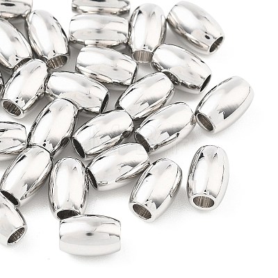 SHEGRACE Brass Beads XGRPCH917-191P-1