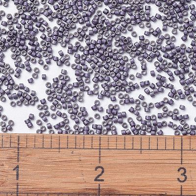 MIYUKI Delica Beads SEED-X0054-DB1174-1