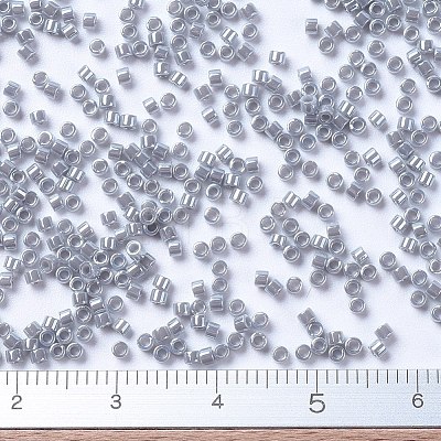 MIYUKI Delica Beads SEED-JP0008-DB1570-1