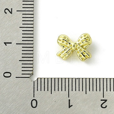 Alloy Beads FIND-Z045-20G-1