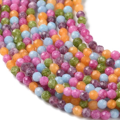 Natural Malaysia Jade Beads Strands GG-CBAE031-A04-3mm-02-1