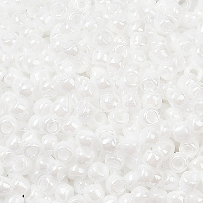 TOHO 8/0 Round Beads SEED-XTR08-0121-1