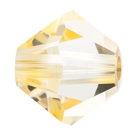 Preciosa® Crystal Beads Y-PRC-BA3-00030-239-1
