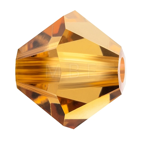 Preciosa® Crystal Beads Y-PRC-BA5-10330-1