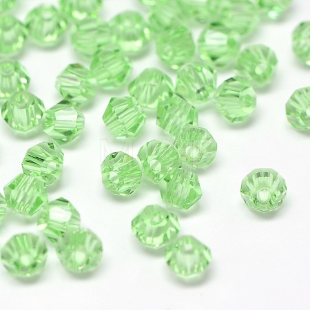Imitation 5301 Bicone Beads GLAA-F026-A04-1