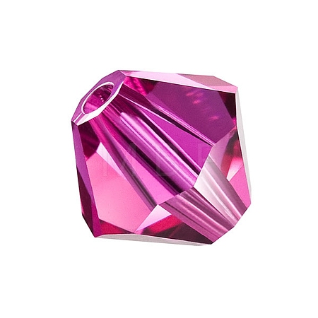 Preciosa® Crystal Beads X-PRC-BA6-70350-1