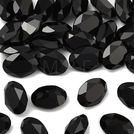 Preciosa® MAXIMA Crystal Fancy Stones X-PRC-FF14-23980-1