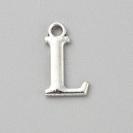 Alloy Pendants FIND-TAC0038-01AS-12-1