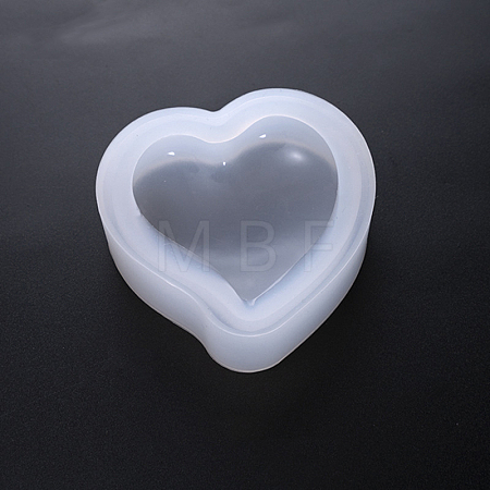 Silicone Molds DIY-I011-04A-1