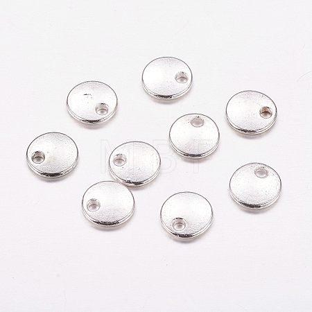 Alloy Pendants LS-PALLOY-A19904-S-FF-1