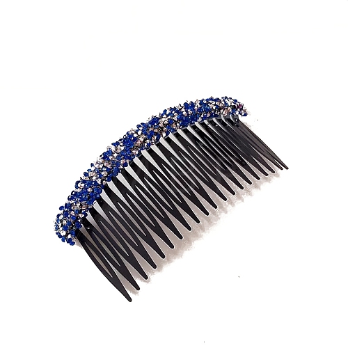 Plastic Hair Combs PW-WG62ABD-01-1