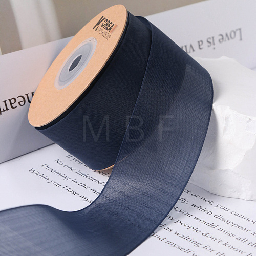 Polyester Ribbons PW-WG70966-26-1