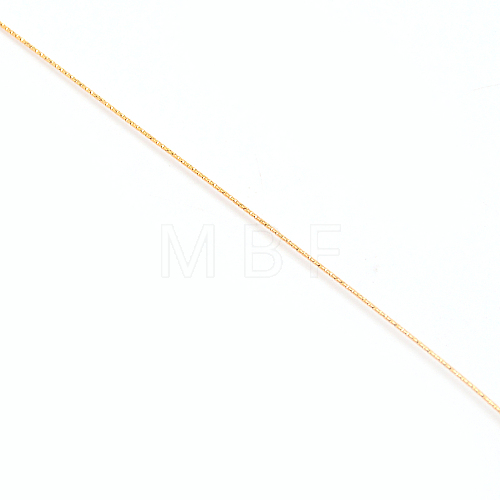 Copper Wire CWIR-WH0003-04G-1