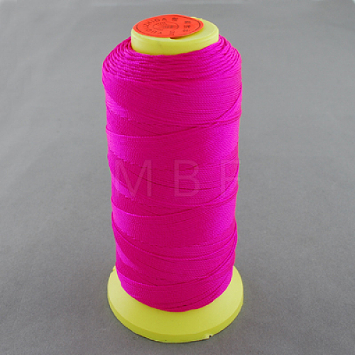 Nylon Sewing Thread NWIR-Q005A-22-1