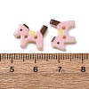 2-Hole Opaque Resin Buttons RE-CBAD5A9-31A-3