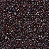 MIYUKI Round Rocailles Beads SEED-G007-RR4503-3