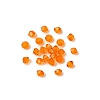 Preciosa® Crystal Beads X-PRC-BA3-90310-4