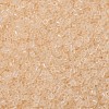 MIYUKI Delica Beads SEED-JP0008-DB1409-3
