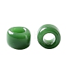 TOHO Round Seed Beads SEED-XTR11-0047H-3