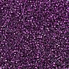 MIYUKI Delica Beads X-SEED-J020-DB0463-3
