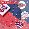 DIY Bracelets Making Kit DIY-BM0002-51-5