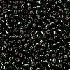TOHO 8/0 Round Beads SEED-TR08-2209-2