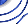 Polyester Satin Rattail Cord FB-CBAF92D-01-3