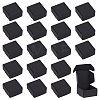 150Pcs Cardboard Packing Boxes CON-GO0001-30-1
