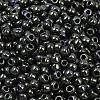 TOHO 6/0 Round Beads SEED-XTR06-0089-3