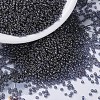 MIYUKI Round Rocailles Beads SEED-JP0008-RR2447-1
