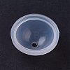 Silicone Molds LS-DIY-L005-01-40mm-6