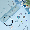 Jewelry Making Kits DIY-CN0002-57-4