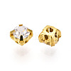 Sew on Rhinestone KK-S326-05-2