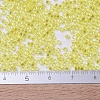 MIYUKI Delica Beads SEED-X0054-DB0171-3