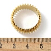 304 Stainless Steel Finger Rings RJEW-S621-03G-3