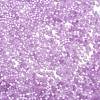 Imitation Cat Eyes Glass Seed Beads X2-SEED-H003-03H-3